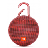 JBL Clip 3 IPX7 Su Geçirmez Bluetooth Hoparlör - 3