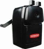 Derwent Superpoint Manual Kollu Kalemtraş / 2302001 - 1