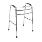 Wolker - Hareketli - ÇOK KALİTELİ - Poylin Marka P550 modeli - 1