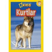 KURTLAR - 1