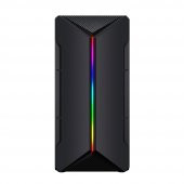 Ramtech DG85 İ5-3470 120SSD 320HDD 8GB Ram R7 240/4 Oyuncu PC thumbnail 1