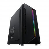 Ramtech DG85 İ5-3470 120SSD 320HDD 8GB Ram R7 240/4 Oyuncu PC thumbnail 2