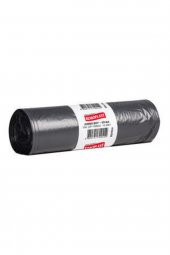 Çöp Torbası Eko Endüstriyel Jumbo Boy 80 Cm X 110 Cm - 1