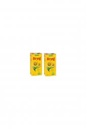 Trakyabirlik Ayçiçek Yağı 5 Lt X 2 - 1