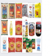 RAMAZAN KUMANYA GIDA ERZAK KOLİSİ EKONOMİK 19 PARÇA thumbnail 1