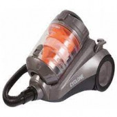 Fantom CC3500 850 W Toz Torbasız Süpürge - 1