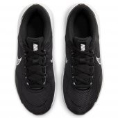 Nike Leg  Essential 3 DM1119-001 Kadın Spor Ayakkabısı - 3