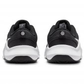 Nike Leg  Essential 3 DM1119-001 Kadın Spor Ayakkabısı - 6