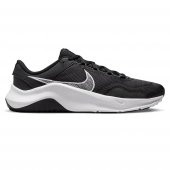 Nike Leg  Essential 3 DM1119-001 Kadın Spor Ayakkabısı - 1