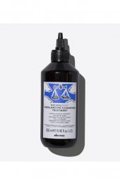 Davines Rebalancing Cleansing Treatment 250 ml - 1