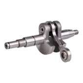 STHL MS170 KRANK VETA 170076 - 1