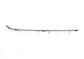 TAMPON NİKELAJI E39 ARKA SOL 2001-03 51127005939 - 1