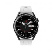 FERRUCCI FC SMART LF32.01 ERKEK KOL SAATİ - 1