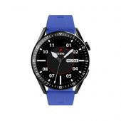 FERRUCCI FC SMART LF32.04 ERKEK KOL SAATİ - 1