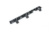 Bmw F-10/11/18 Marşpiyel Bağlantı Braketi Sol 51777184775 - 1