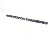 Bmw F10+LCI Marşpiyel Bağlantı Braketi Ön İç Sol 51777184777 - 2