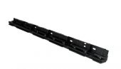 Bmw F10+LCI Marşpiyel Bağlantı Braketi Ön İç Sağ 51777184778 - 2