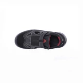 Maxeo Atlas-C S1P Sandalet Fiberglas Burun İş Güvenliği Ayakkabısı - 3