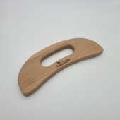 Ahşap Graston Madero Terapi ve Selülit  Masaj Aleti Model 1 thumbnail 1