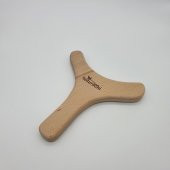 Ahşap Graston Madero Terapi ve Selülit  Masaj Aleti Model 3 thumbnail 1