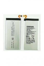 Samsung E700 E7  Batarya Pil Orjinal - 1