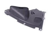 Kürek Bakaliti F30+LCI Ön Sol (Oem Kalite) 51717260739 - 1