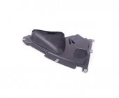 Kürek Bakaliti F30+LCI Ön Sol (Oem Kalite) 51717260739 - 2