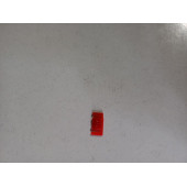 ASLANTİC NOKIA E71 ON OFF TUŞ - 1