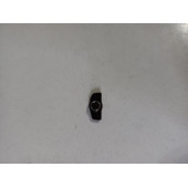 ASLANTİC NOKIA N72 ON OFF TUŞ - 1