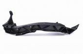 Far Braketi E87 Sağ 51647120824 - 1
