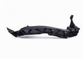 Far Braketi E87 Sağ 51647120824 - 2