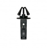 Mercedes W204 Marşpiyel Tutucusu 2048800130 - 1