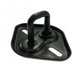 Kaput Kilit Karşılığı W204 Üst 2048800060 - 1