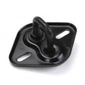 Kaput Kilit Karşılığı W204 Üst 2048800060 - 2