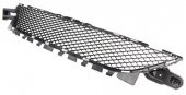 TAMPON IZGARASI W205 ÖN ORTA (AÇIK) -AMG- 2058852123 - 1