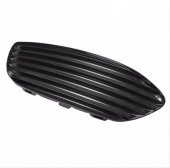 Tampon Izgarası W205 Ön Sol (Kapalı) -Luxury- 2058851523 - 1