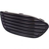 Tampon Izgarası W205 Ön Sol (Kapalı) -Luxury- 2058851523 - 2