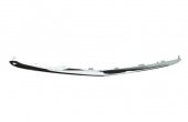 TAMPON NİKELAJI W205 ÖN ORTA -LUXURY- 2058850323 - 1