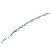 TAMPON NİKELAJI W205 ÖN ORTA -LUXURY- 2058850323 - 2