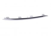 TAMPON NİKELAJI W205 ARKA SOL -AVG- 2058850521 - 1
