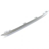 TAMPON NİKELAJI W205 ARKA SOL -AVG- 2058850521 - 2