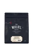 The Whirl Çekirdek Türk Kahvesi 250 gr - 1