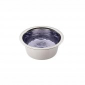 Ferplast Orion KC 52 Metal Mama ve Su Kabı 0,5L - 3