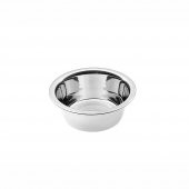 Ferplast Orion KC 52 Metal Mama ve Su Kabı 0,5L - 1