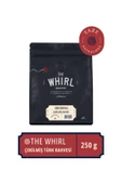The Whirl Çekilmiş Türk Kahvesi 250 gr thumbnail 1