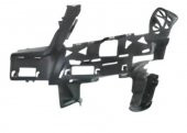 Tampon Braketi W204 Sol 2048855165 - 1