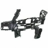 Tampon Braketi W204 Sol 2048855165 - 2