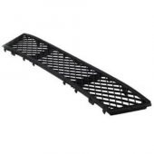 Tampon Izgarası F10 Ön Orta 2010-13 51117200693 - 1