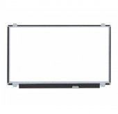 Casper Nirvana F650.8250-8D45T-G Lcd Ekran, Panel FHD 1080p thumbnail 3