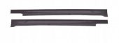 Bmw F10+LCI Marşpiyel Kaplaması (Set) -M5- 51778048685 - 1